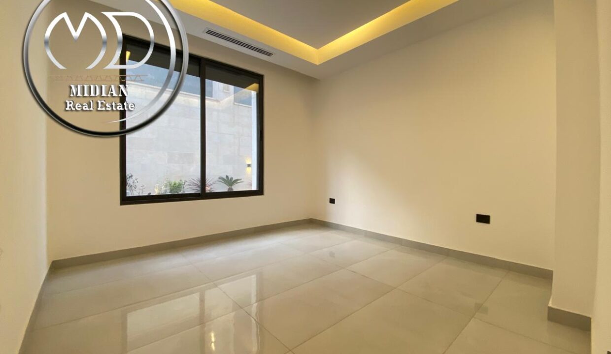 IMG-20260408-WA0115 (نسخ)