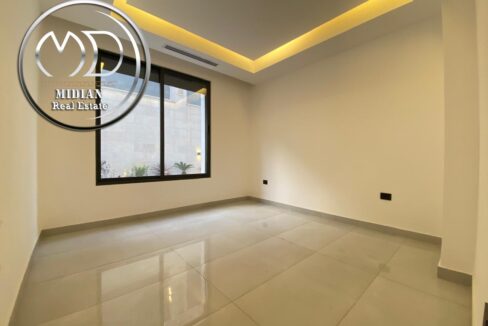 IMG-20260408-WA0115 (نسخ)