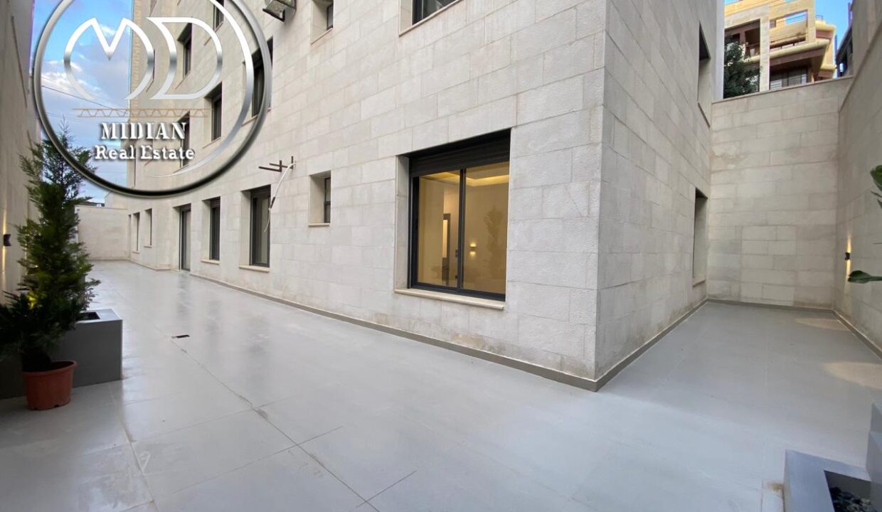 IMG-20260408-WA0116 (نسخ)