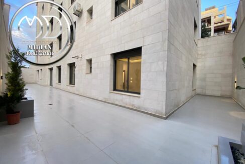 IMG-20260408-WA0116 (نسخ)