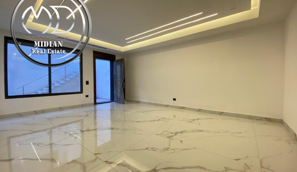 IMG-20260408-WA0117 (نسخ)