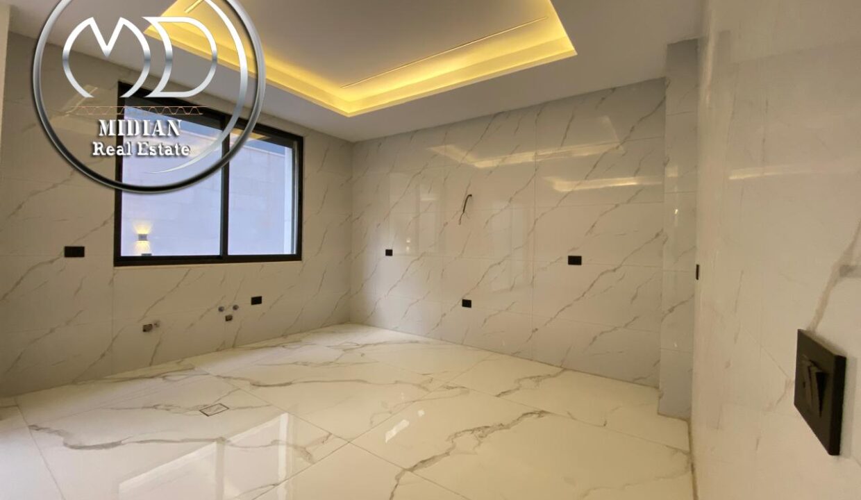 IMG-20260408-WA0118 (نسخ)