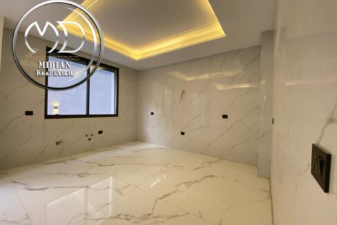 IMG-20260408-WA0118 (نسخ)