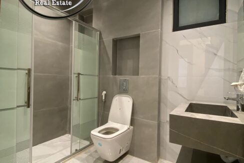 IMG-20260408-WA0119 (نسخ)