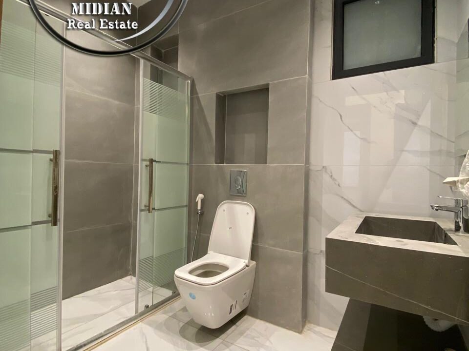 IMG-20260408-WA0119 (نسخ)