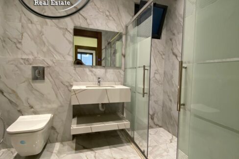 IMG-20260408-WA0120 (نسخ)