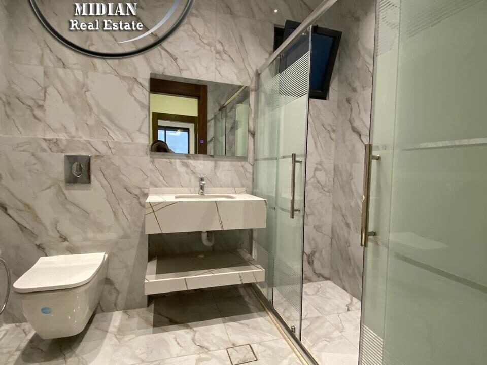 IMG-20260408-WA0120 (نسخ)