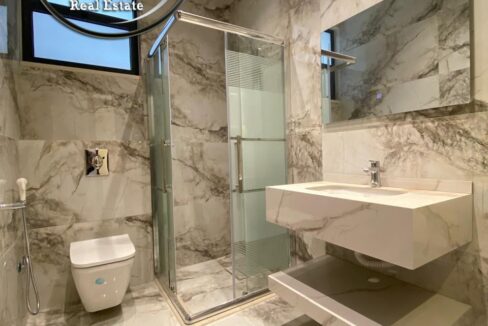 IMG-20260408-WA0121 (نسخ)