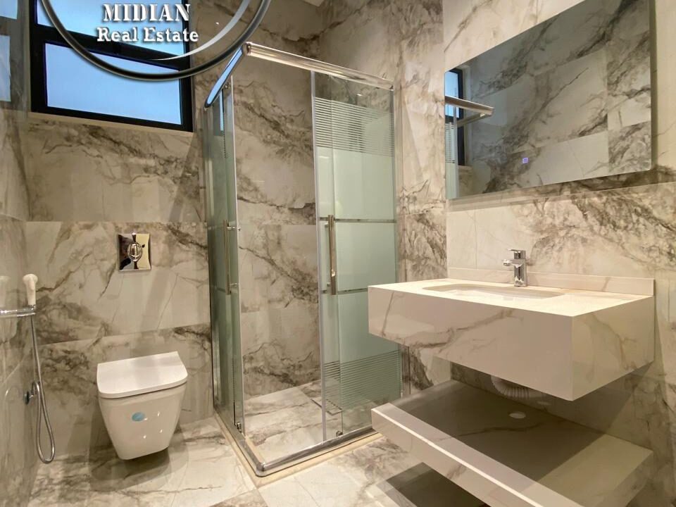 IMG-20260408-WA0121 (نسخ)