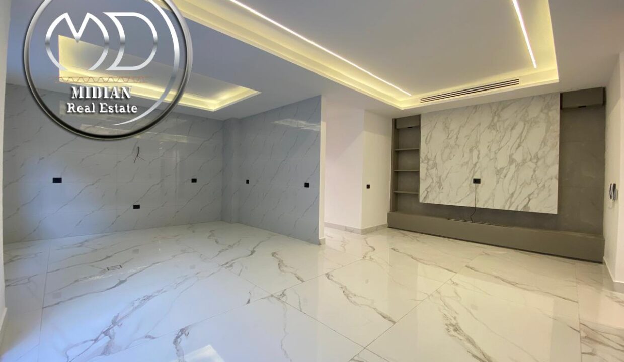 IMG-20260408-WA0122 (نسخ)