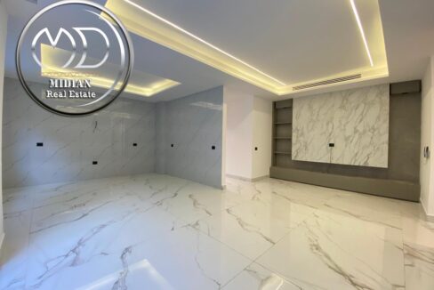 IMG-20260408-WA0122 (نسخ)