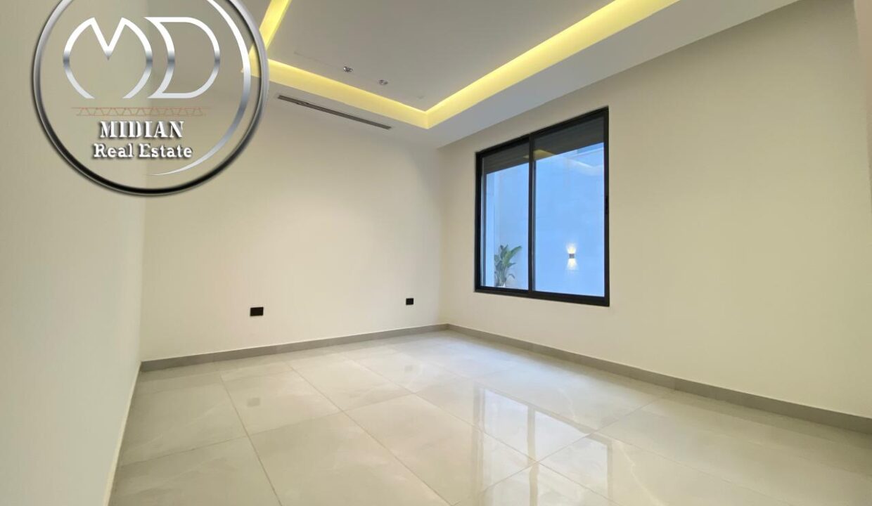 IMG-20260408-WA0123 (نسخ)