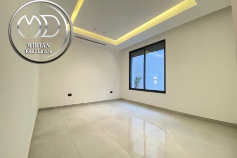 IMG-20260408-WA0123 (نسخ)