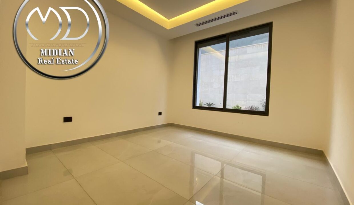 IMG-20260408-WA0124 (نسخ)