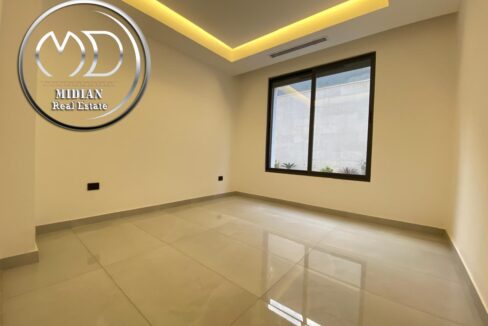 IMG-20260408-WA0124 (نسخ)