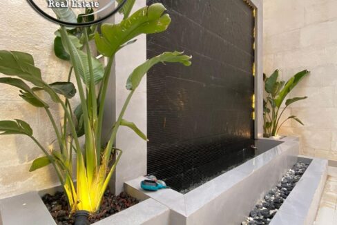 IMG-20260408-WA0125 (نسخ)