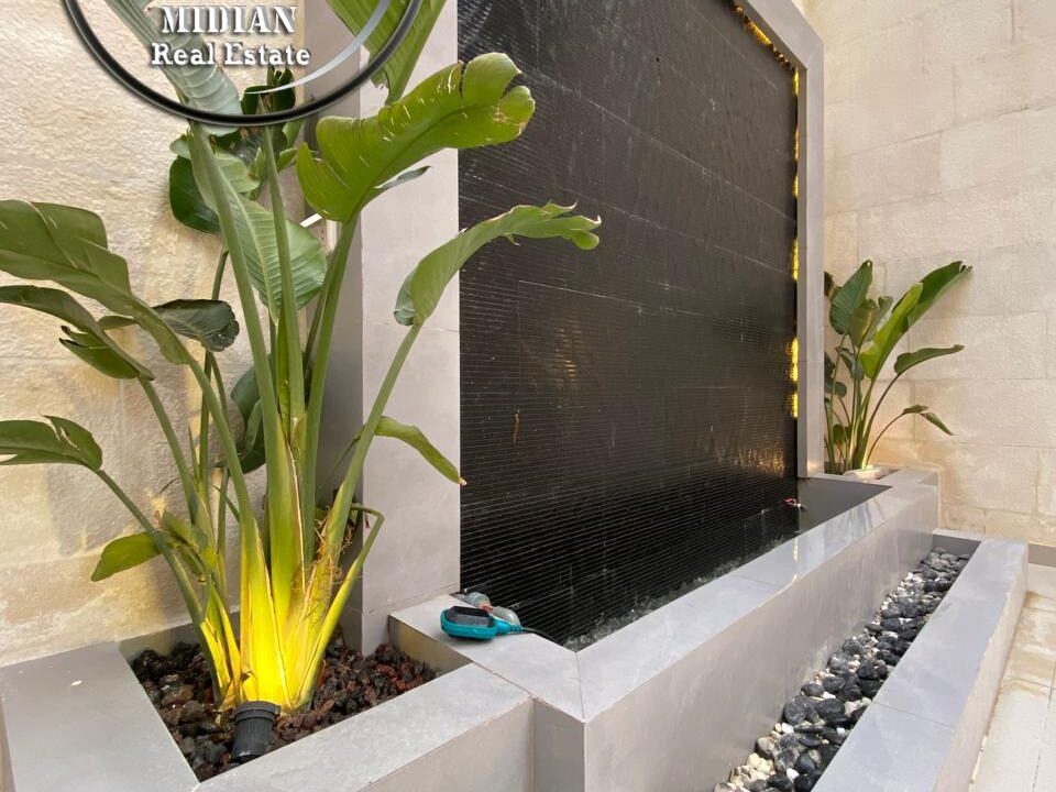 IMG-20260408-WA0125 (نسخ)