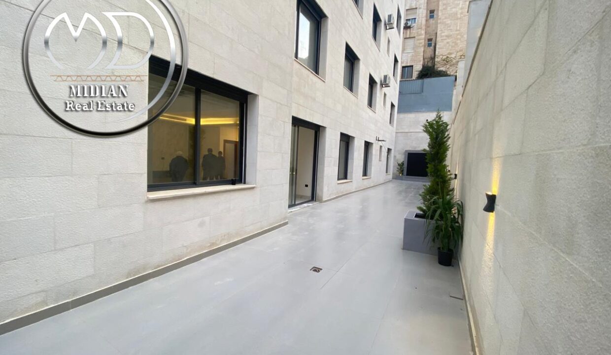 IMG-20260408-WA0126 (نسخ)