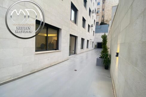 IMG-20260408-WA0126 (نسخ)