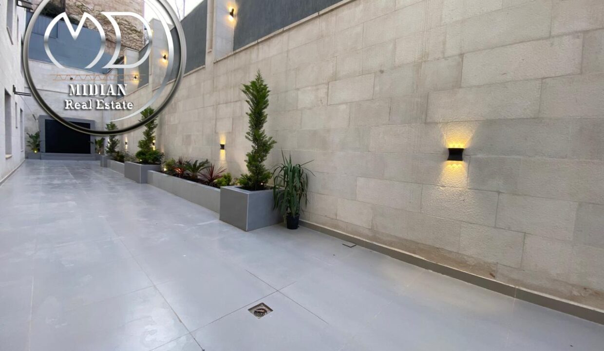 IMG-20260408-WA0127 (نسخ)