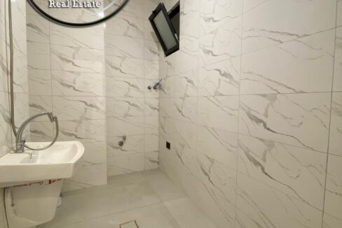 IMG-20260408-WA0128 (نسخ)