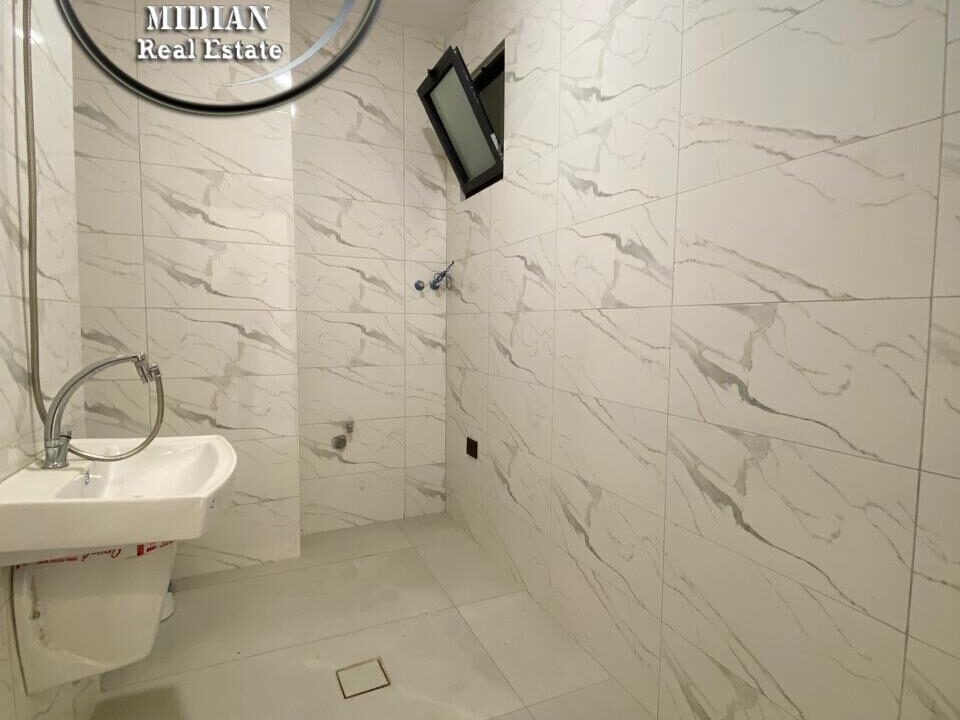 IMG-20260408-WA0128 (نسخ)