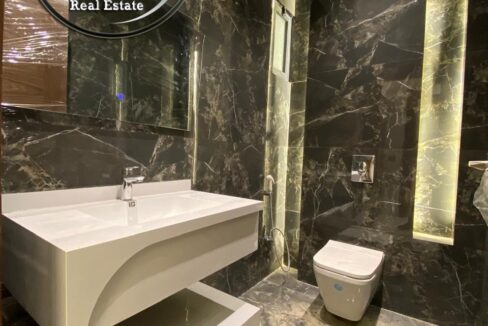 IMG-20260408-WA0129 (نسخ)