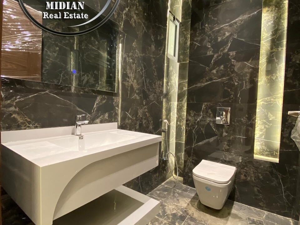 IMG-20260408-WA0129 (نسخ)