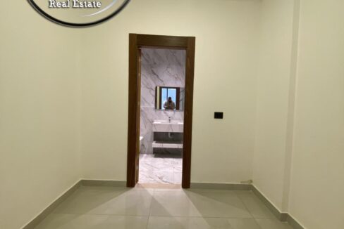 IMG-20260408-WA0130 (نسخ)