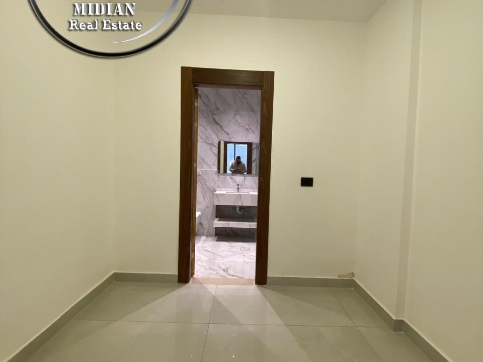 IMG-20260408-WA0130 (نسخ)