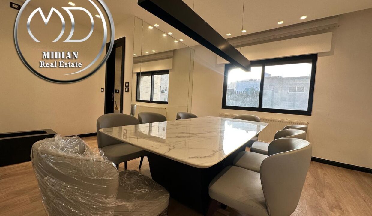 IMG-20260408-WA0145 (نسخ)