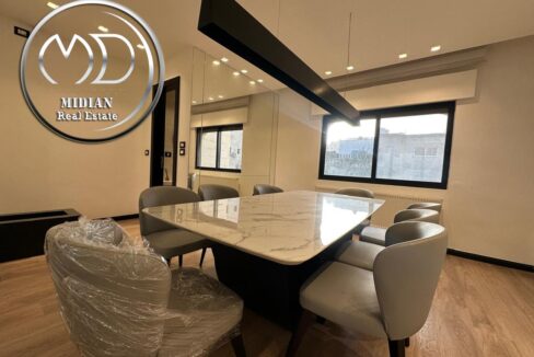 IMG-20260408-WA0145 (نسخ)