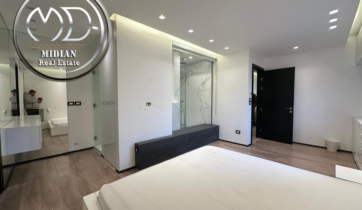 IMG-20260408-WA0146 (نسخ)