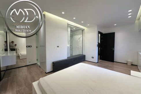 IMG-20260408-WA0146 (نسخ)