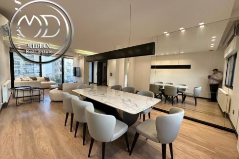 IMG-20260408-WA0147 (نسخ)