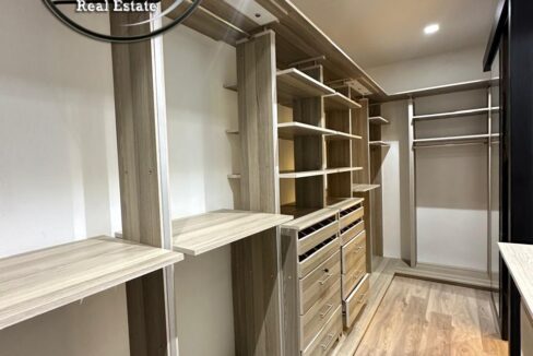 IMG-20260408-WA0148 (نسخ)