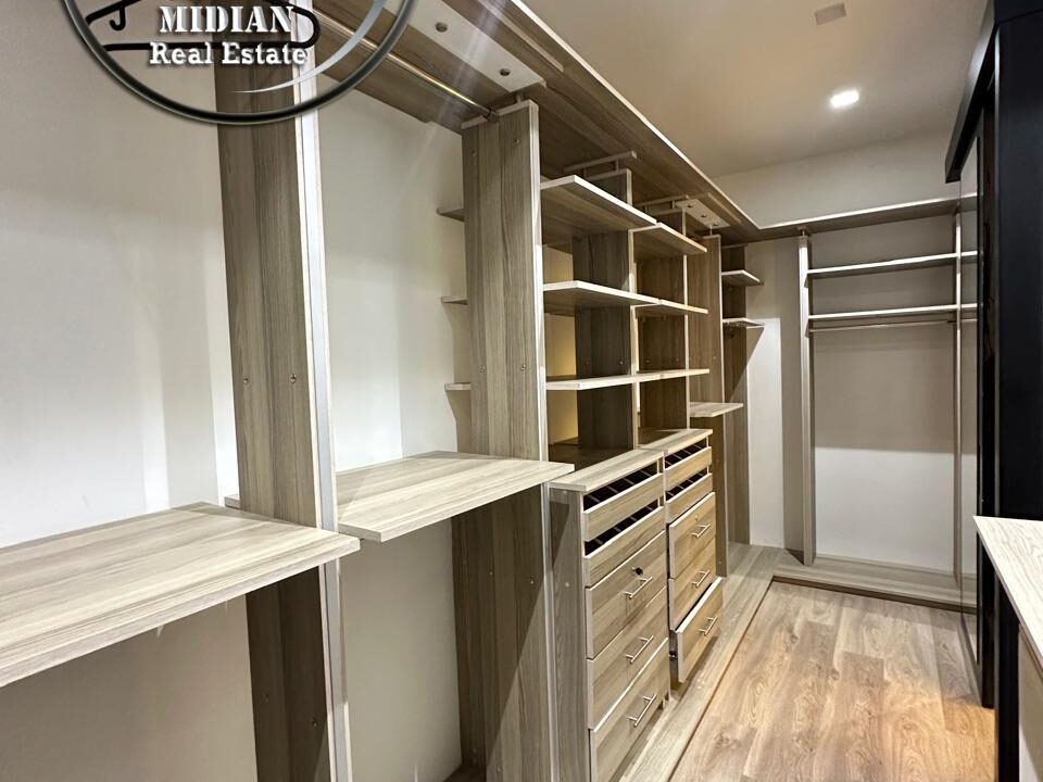 IMG-20260408-WA0148 (نسخ)