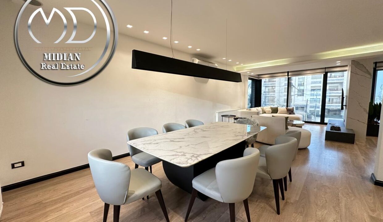 IMG-20260408-WA0149 (نسخ)