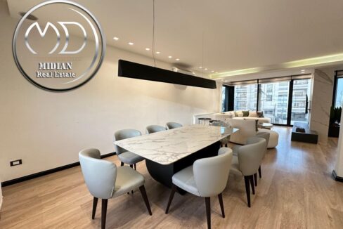 IMG-20260408-WA0149 (نسخ)