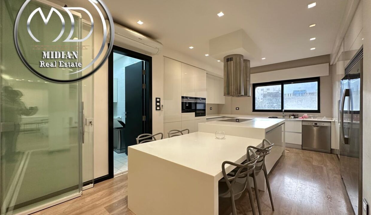 IMG-20260408-WA0150 (نسخ)