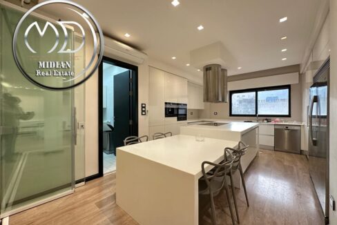 IMG-20260408-WA0150 (نسخ)