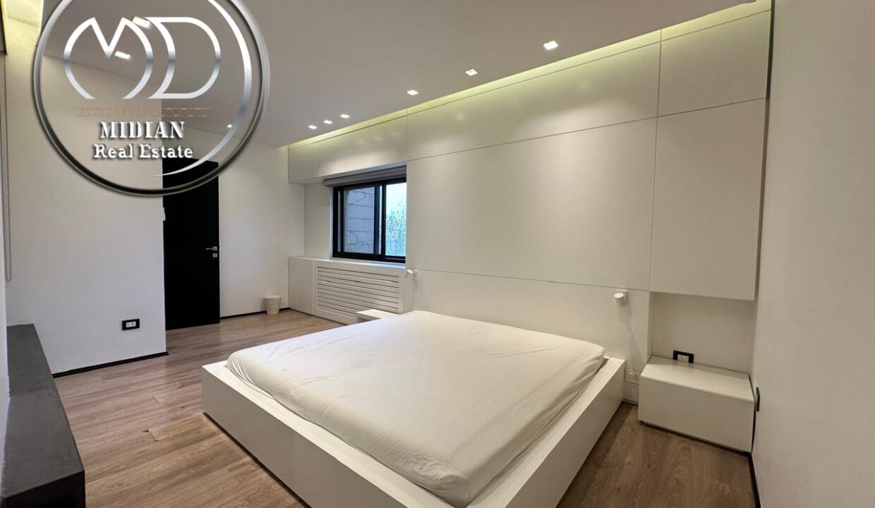 IMG-20260408-WA0151 (نسخ)