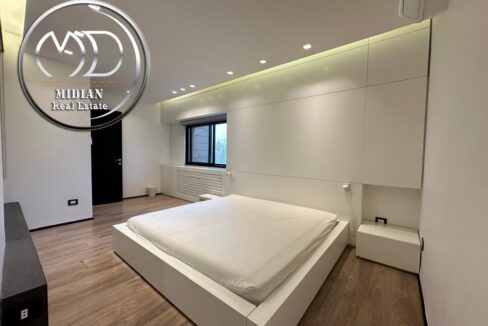 IMG-20260408-WA0151 (نسخ)