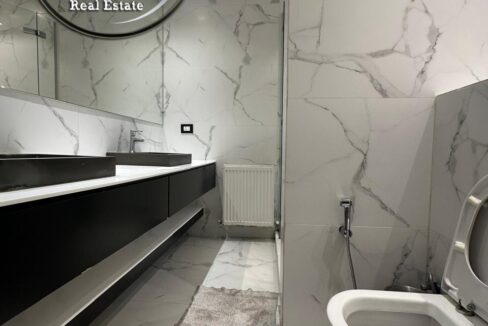 IMG-20260408-WA0152 (نسخ)