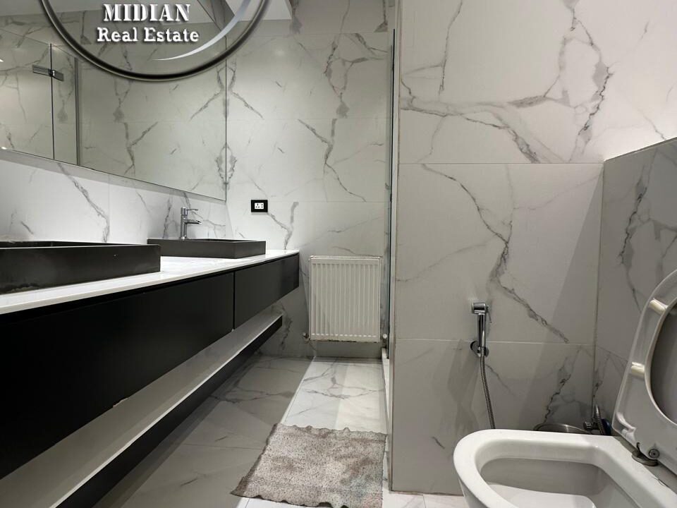 IMG-20260408-WA0152 (نسخ)