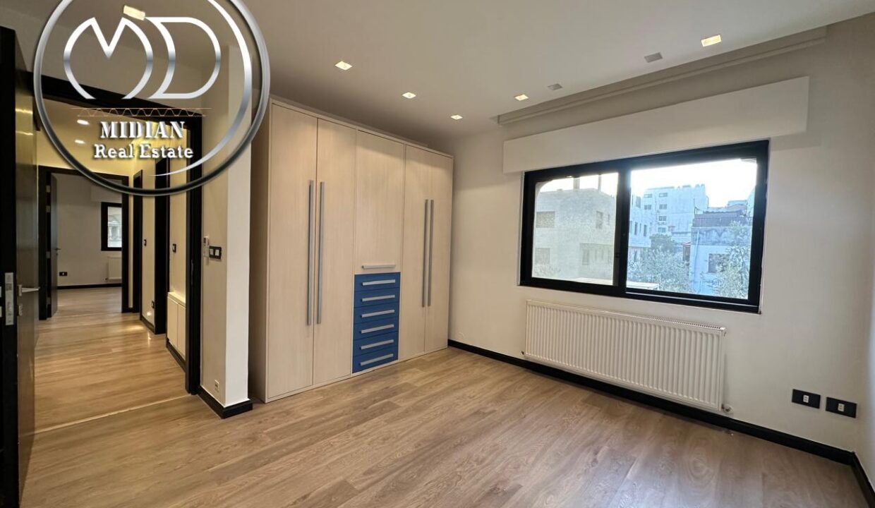 IMG-20260408-WA0153 (نسخ)