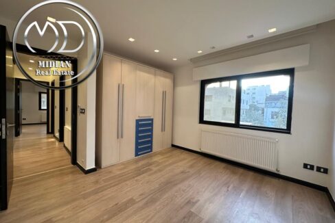 IMG-20260408-WA0153 (نسخ)