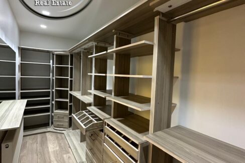 IMG-20260408-WA0154 (نسخ)