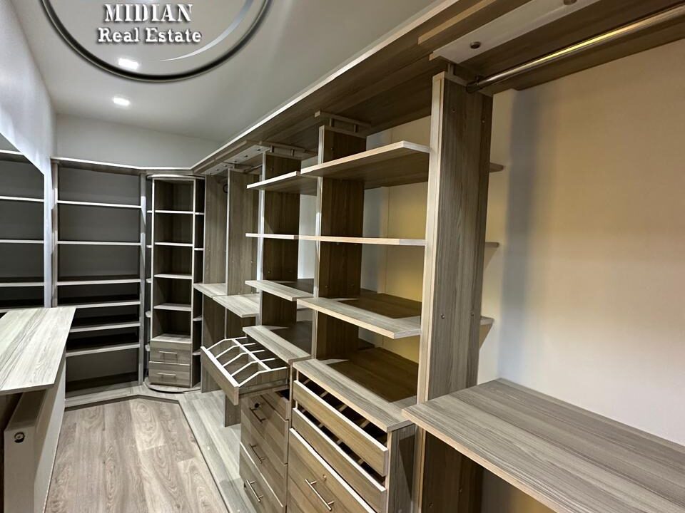 IMG-20260408-WA0154 (نسخ)