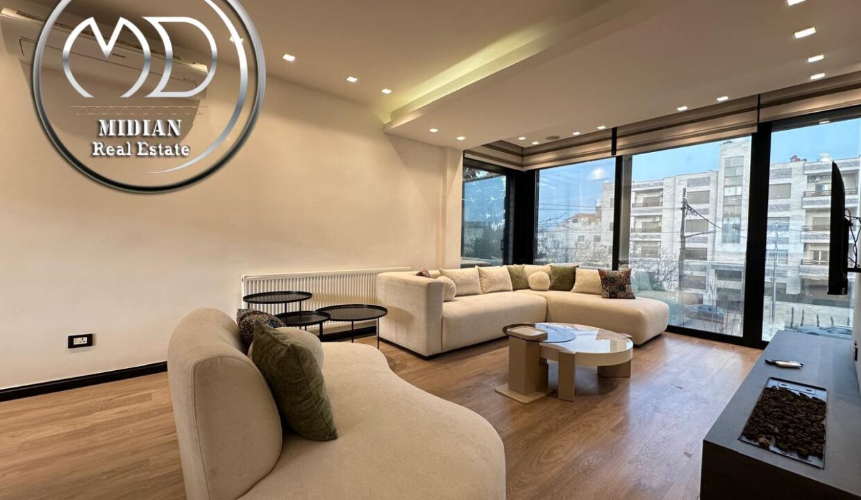 IMG-20260408-WA0155 (نسخ)